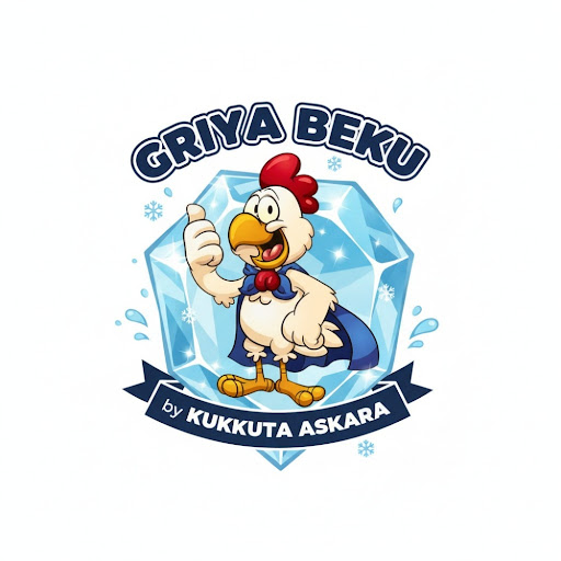 Surabaya