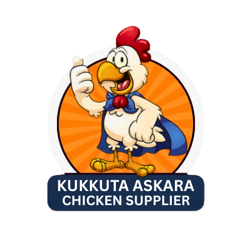 Logo Kukkuta Askara